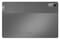 Фото - Планшет Lenovo Tab P12 TB370FU 8/256GB Storm Grey + Pen (ZACH0197UA) | click.ua