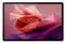 Фото - Планшет Lenovo Tab P12 TB370FU 8/256GB Storm Grey + Pen (ZACH0197UA) | click.ua