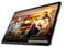 Фото - Планшет Lenovo Tab P12 TB370FU 8/256GB Storm Grey + Pen (ZACH0197UA) | click.ua