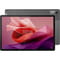 Фото - Планшет Lenovo Tab P12 TB370FU 8/256GB Storm Grey + Pen (ZACH0197UA) | click.ua