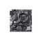 Фото - Материнская плата Asus Prime A520M-K Socket AM4 | click.ua