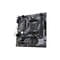 Фото - Материнская плата Asus Prime A520M-K Socket AM4 | click.ua