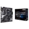 Фото - Материнська плата Asus Prime A520M-K Socket AM4 | click.ua