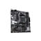 Фото - Материнская плата Asus Prime A520M-K Socket AM4 | click.ua