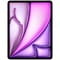Фото - Планшет Apple A2898 iPad Air 13 (2024) Wi-Fi 256GB Purple (MV2H3NF/A) | click.ua