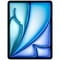 Фото - Планшет Apple A2898 iPad Air 13 (2024) Wi-Fi 128GB Blue (MV283NF/A) | click.ua