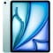 Фото - Планшет Apple A2898 iPad Air 13 (2024) Wi-Fi 128GB Blue (MV283NF/A) | click.ua