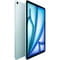 Фото - Планшет Apple A2898 iPad Air 13 (2024) Wi-Fi 128GB Blue (MV283NF/A) | click.ua