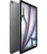 Фото - Планшет Apple A2898 iPad Air 13 (2024) Wi-Fi 1TB Space Grey (MV2P3NF/A) | click.ua