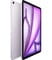 Фото - Планшет Apple A2899 iPad Air 13 (2024) 5G 512GB Purple (MV733NF/A) | click.ua