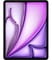 Фото - Планшет Apple A2899 iPad Air 13 (2024) 5G 512GB Purple (MV733NF/A) | click.ua