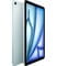 Фото - Планшет Apple A2903 iPad Air 11 (2024) 5G 1TB Blue (MUXT3NF/A) | click.ua