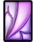 Фото - Планшет Apple A2903 iPad Air 11 (2024) 5G 1TB Purple (MUXV3NF/A) | click.ua