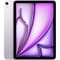 Фото - Планшет Apple A2903 iPad Air 11 (2024) 5G 256GB Purple (MUXL3NF/A) | click.ua