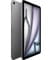 Фото - Планшет Apple A2902 iPad Air 11 (2024) Wi-Fi 128GB Space Grey (MUWC3NF/A) | click.ua