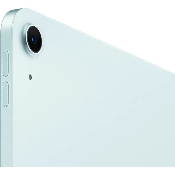 Планшет Apple A2902 iPad Air 11 (2024) Wi-Fi 128GB Blue (MUWD3NF/A)