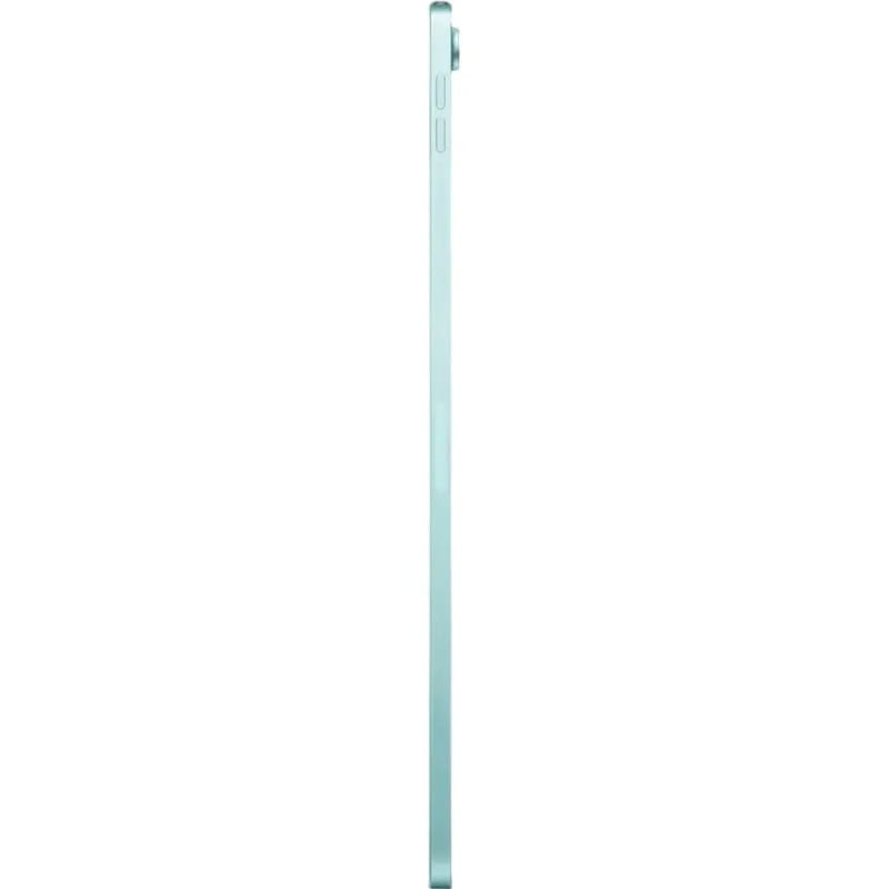 Планшет Apple A2902 iPad Air 11 (2024) Wi-Fi 128GB Blue (MUWD3NF/A)