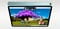 Фото - Планшет Apple A2902 iPad Air 11 (2024) Wi-Fi 128GB Blue (MUWD3NF/A) | click.ua