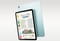 Фото - Планшет Apple A2902 iPad Air 11 (2024) Wi-Fi 128GB Blue (MUWD3NF/A) | click.ua