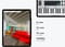 Фото - Планшет Apple A2902 iPad Air 11 (2024) Wi-Fi 128GB Blue (MUWD3NF/A) | click.ua