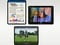 Фото - Планшет Apple A2902 iPad Air 11 (2024) Wi-Fi 128GB Blue (MUWD3NF/A) | click.ua