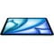 Фото - Планшет Apple A2902 iPad Air 11 (2024) Wi-Fi 128GB Blue (MUWD3NF/A) | click.ua
