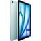 Фото - Планшет Apple A2902 iPad Air 11 (2024) Wi-Fi 128GB Blue (MUWD3NF/A) | click.ua