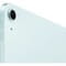 Фото - Планшет Apple A2902 iPad Air 11 (2024) Wi-Fi 128GB Blue (MUWD3NF/A) | click.ua