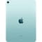 Фото - Планшет Apple A2902 iPad Air 11 (2024) Wi-Fi 128GB Blue (MUWD3NF/A) | click.ua