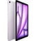 Фото - Планшет Apple A2902 iPad Air 11 (2024) Wi-Fi 128GB Purple (MUWF3NF/A) | click.ua