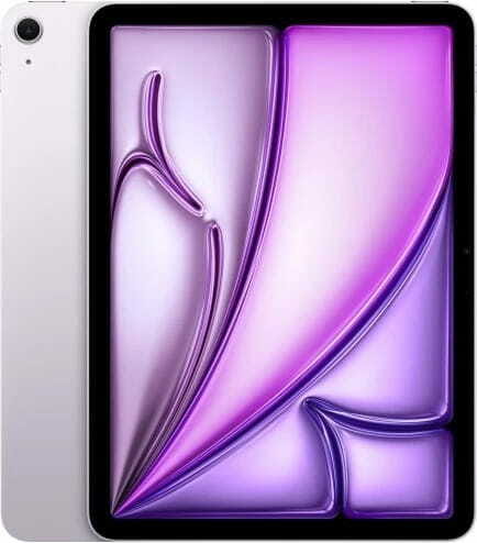 planshet-apple-a2902-ipad-air-