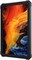 Фото - Планшет Blackview Tab Active 8 6/128GB Dual Sim Black (6931548313625) | click.ua