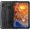 Фото - Планшет Blackview Active 8 6/128GB 4G Dual Sim Black | click.ua