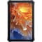 Фото - Планшет Blackview Active 8 6/128GB 4G Dual Sim Black | click.ua