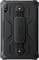 Фото - Планшет Blackview Active 8 Pro 8/256GB 4G Dual Sim Black | click.ua