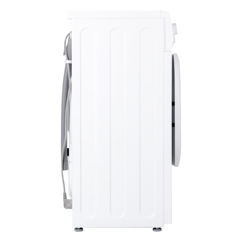 Стиральная машина Grifon WS-1062W