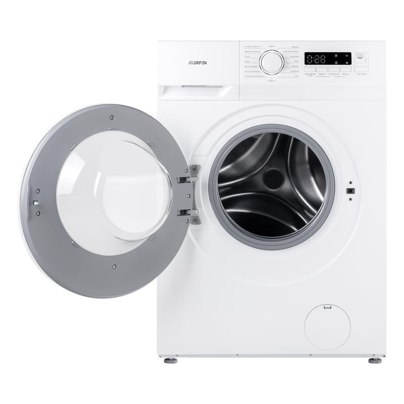Стиральная машина Grifon WS-1062W