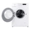 Фото - Стиральная машина Grifon WS-1062W | click.ua