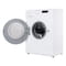 Фото - Стиральная машина Grifon WS-1062W | click.ua