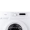 Фото - Стиральная машина Grifon WS-1062W | click.ua