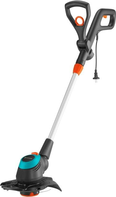 Триммер Gardena EasyCut 450/25 (09870-20.000.00)