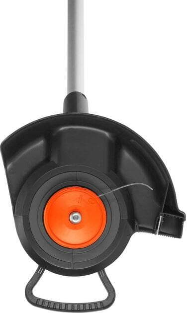 Триммер Gardena EasyCut 450/25 (09870-20.000.00)