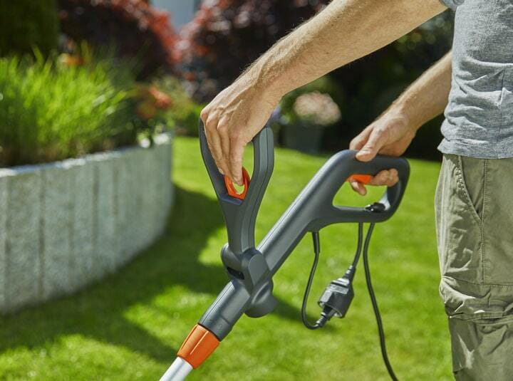 Триммер Gardena EasyCut 450/25 (09870-20.000.00)