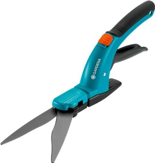 Ножиці для трави Gardena Comfort (08733-29.000.00)