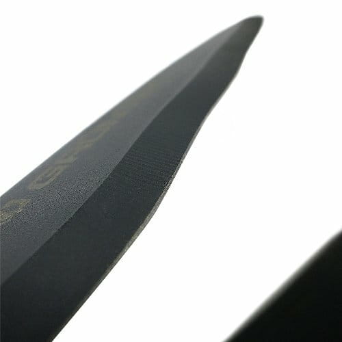 Ножиці для живоплоту Gruntek Hecht 560 мм (295303560)
