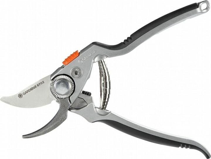 Секатор Gardena Premium BP 50 (08702-20.000.00)