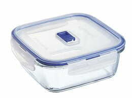 Контейнер Luminarc Pure Box Active 760мл (P3551)