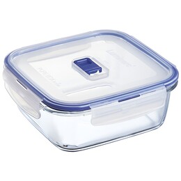 Контейнер Luminarc Pure Box Active 760мл (P3551)