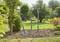 Фото - Лопата садовая штыковая заостренная Gardena NatureLine D-образная рукоятка 117 см (17001-20.000.00) | click.ua