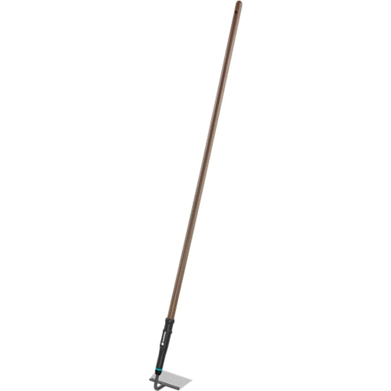 Сапка Gardena NatureLine 140 см із ручкою (17109-20.000.00)